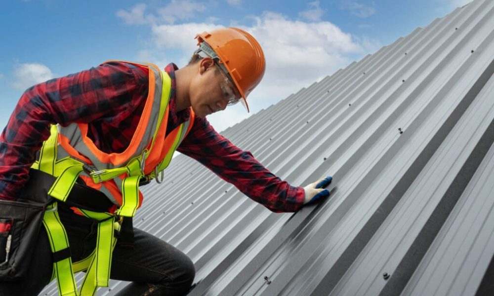 expert-roofers-in-the-woodlands-1024x682