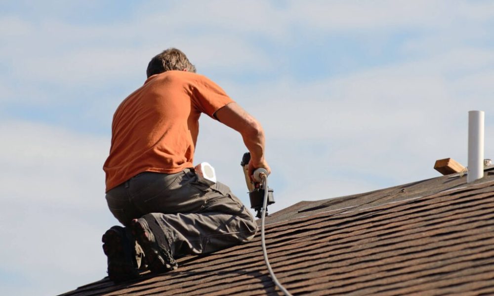 roofers-in-spring-tx-1024x682