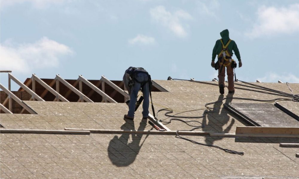 roofing-company-katy-tx-1024x682