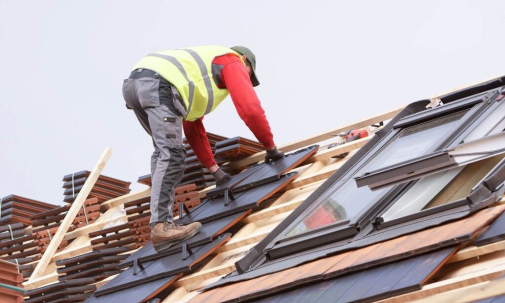 roofing-contractor-houston-tx-1024x682