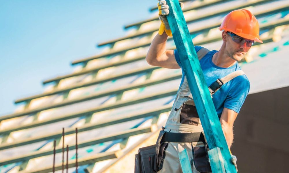 roofing-contractor-houston-tx-specialists-1024x682