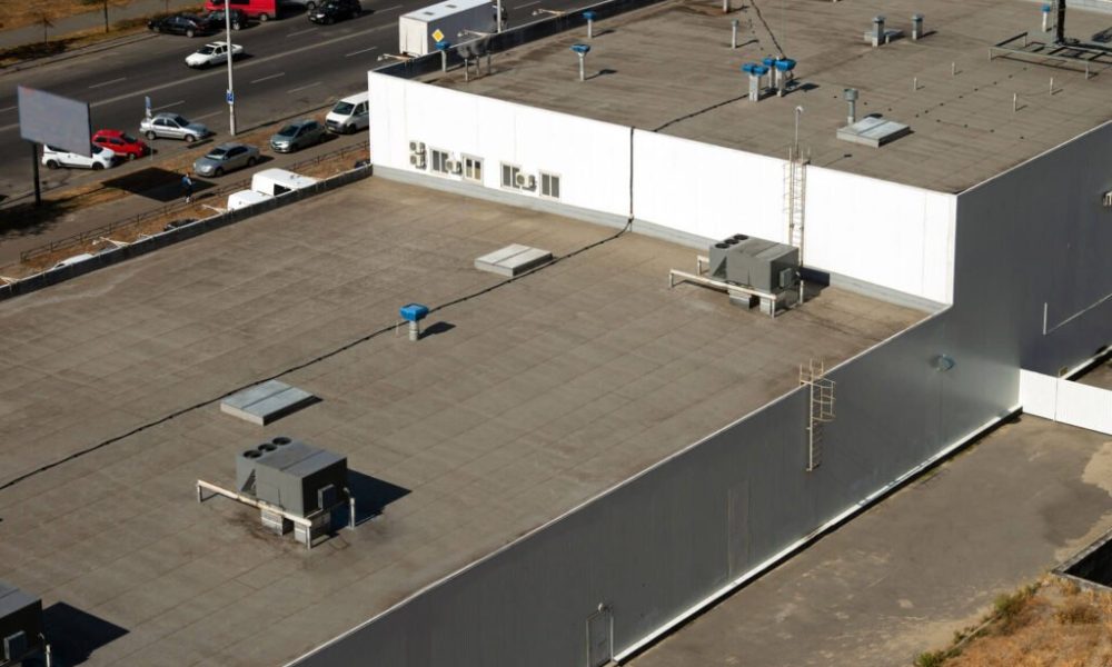 skilled-roofers-in-spring-tx-1024x682